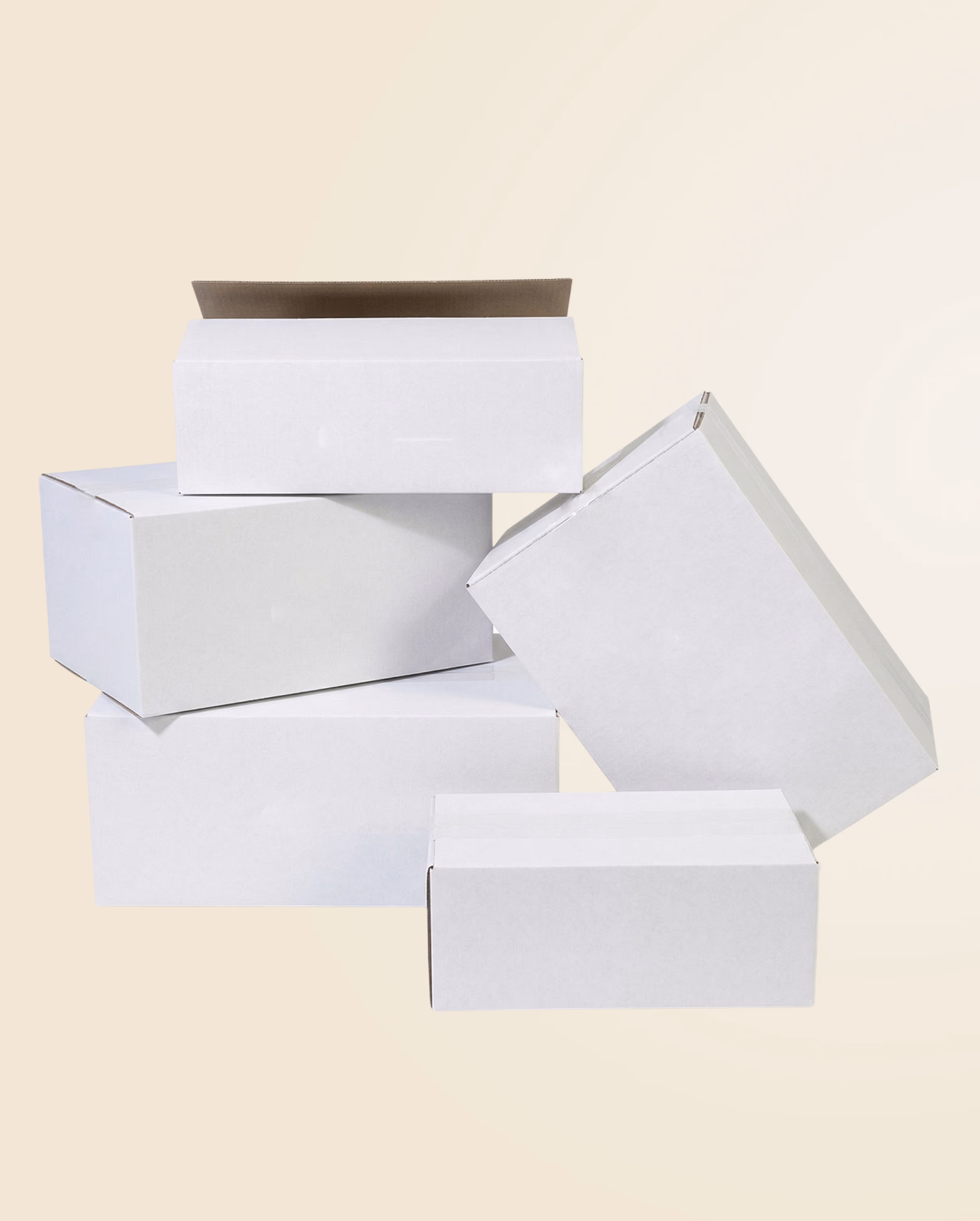 Product view 4
