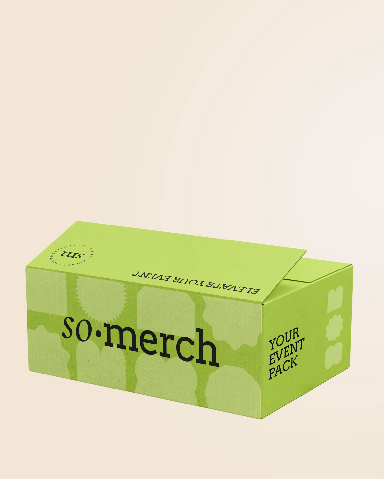 Product view 2