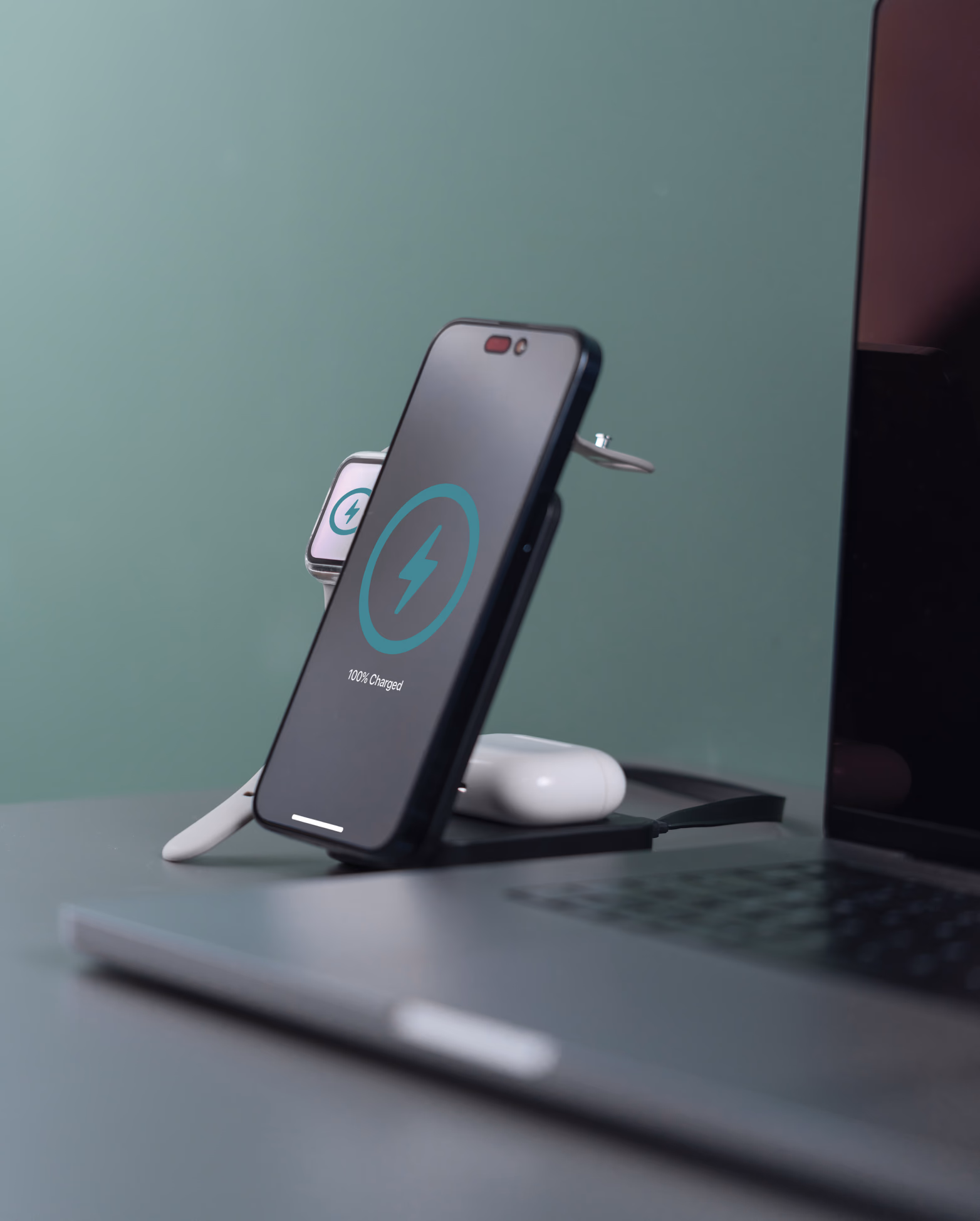 Product view 9