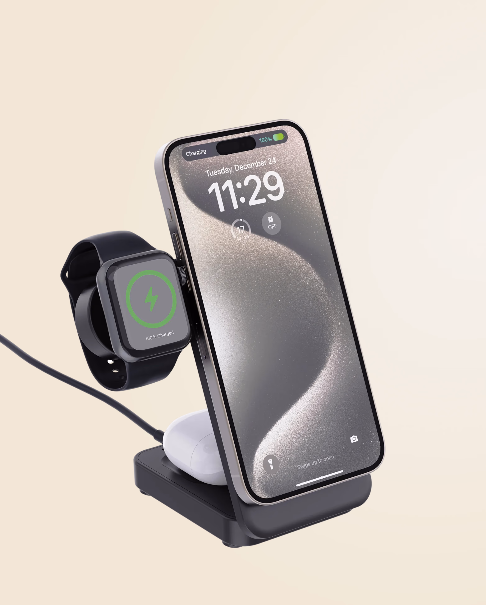 Product view 3