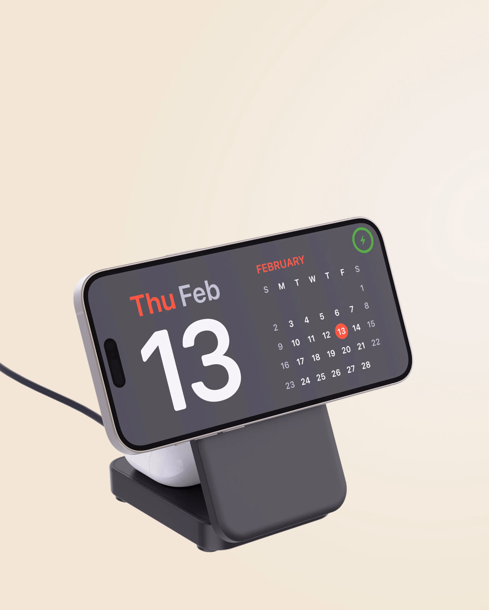 Product view 4