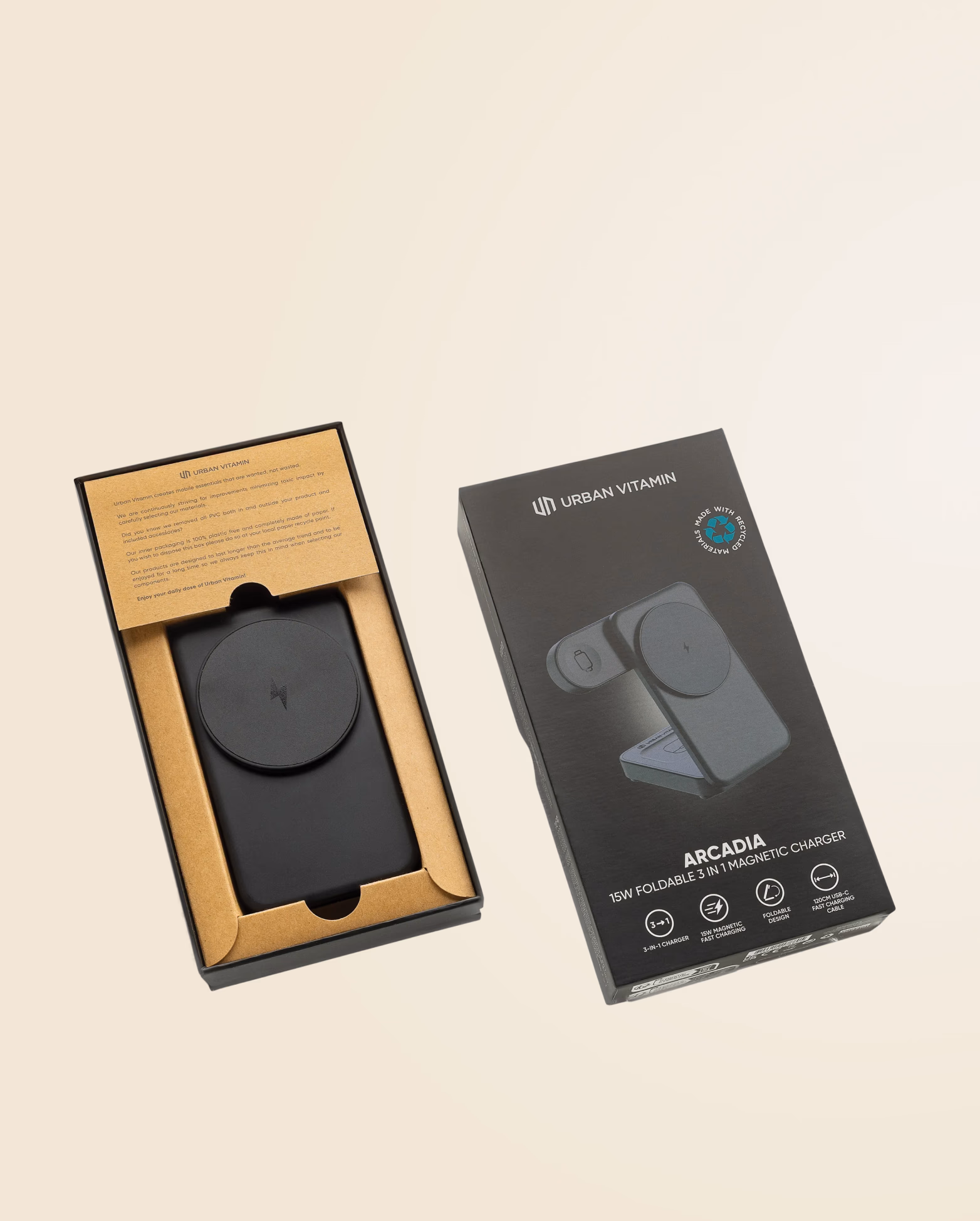 Product view 7