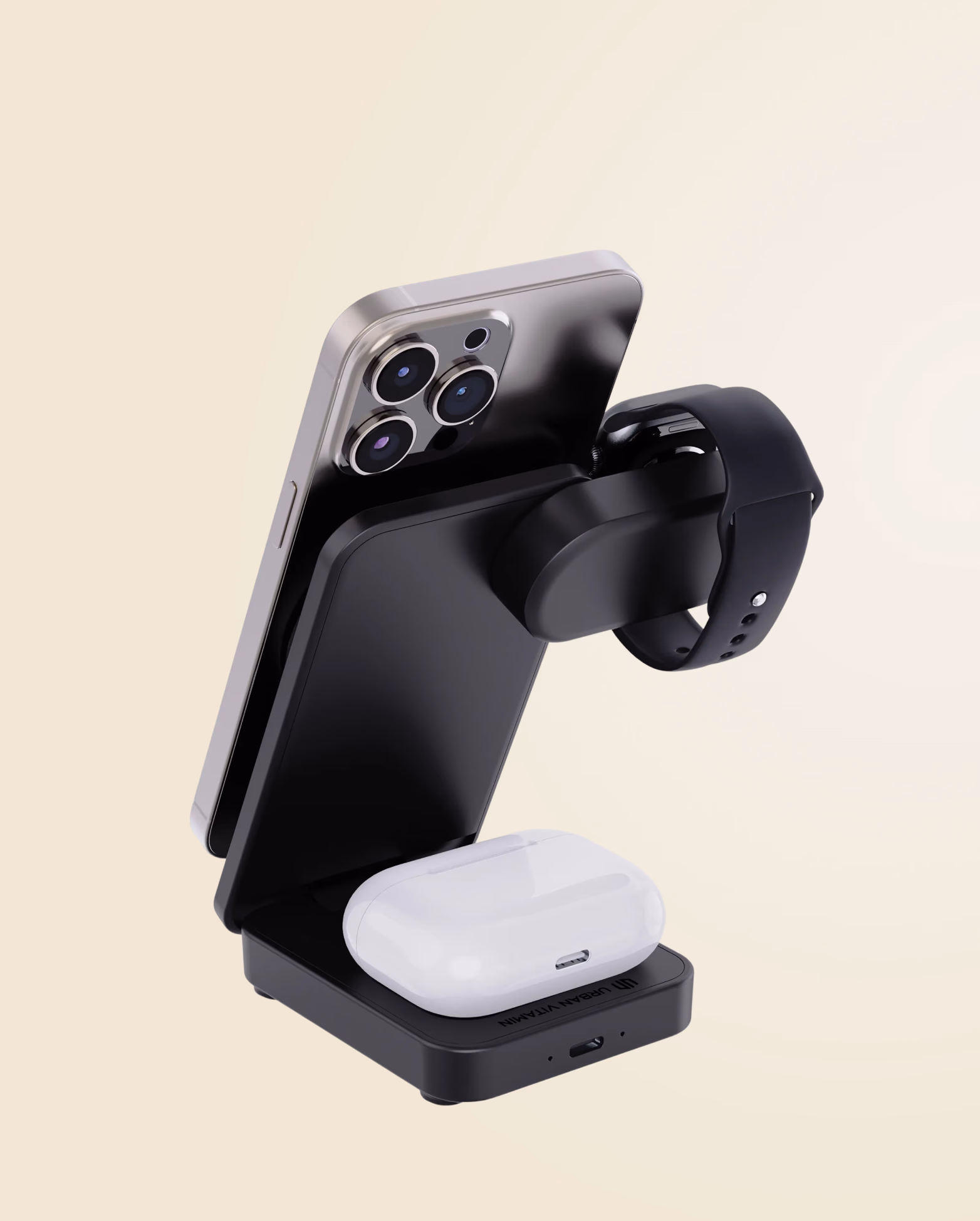 Product view 5