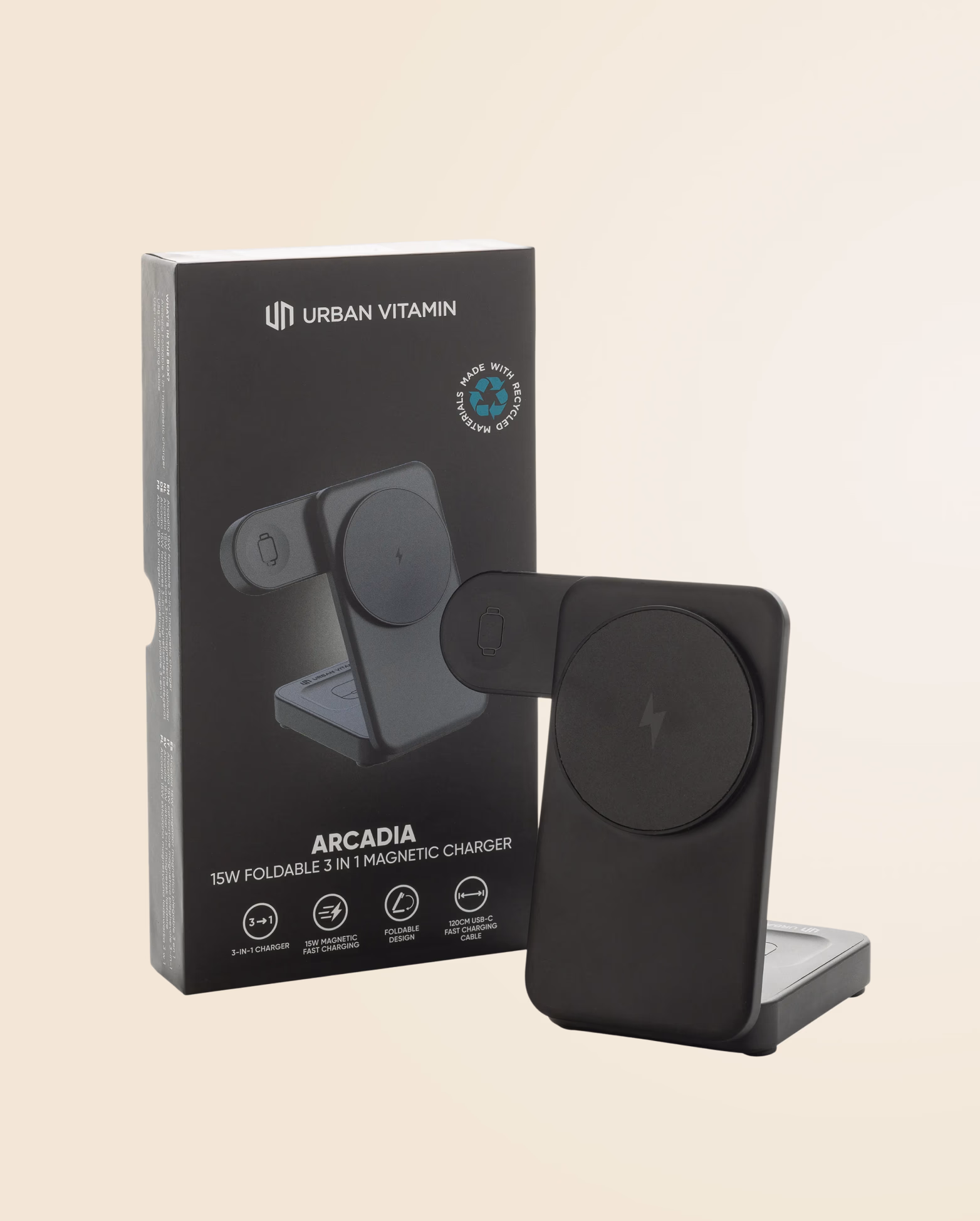 Product view 6