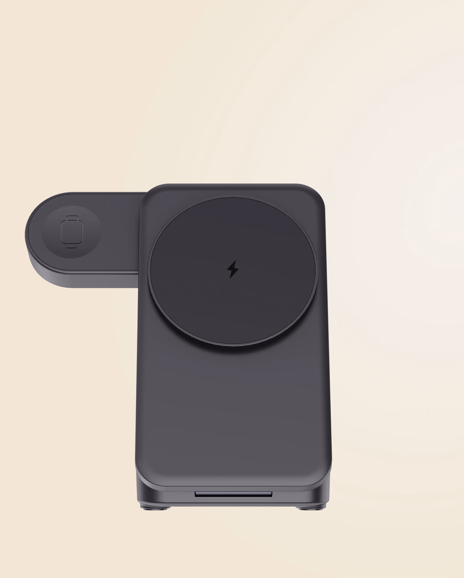 Product view 10
