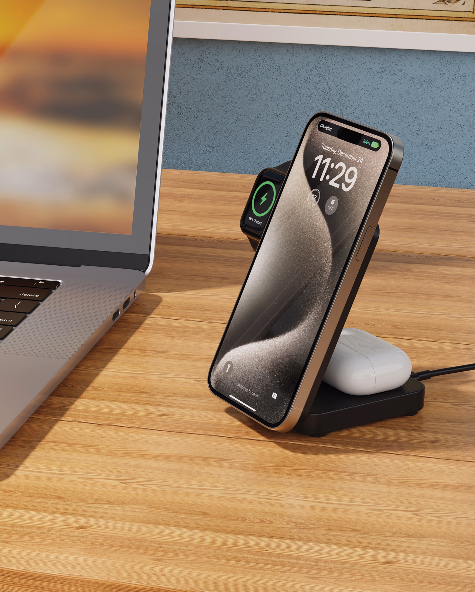Product view 8